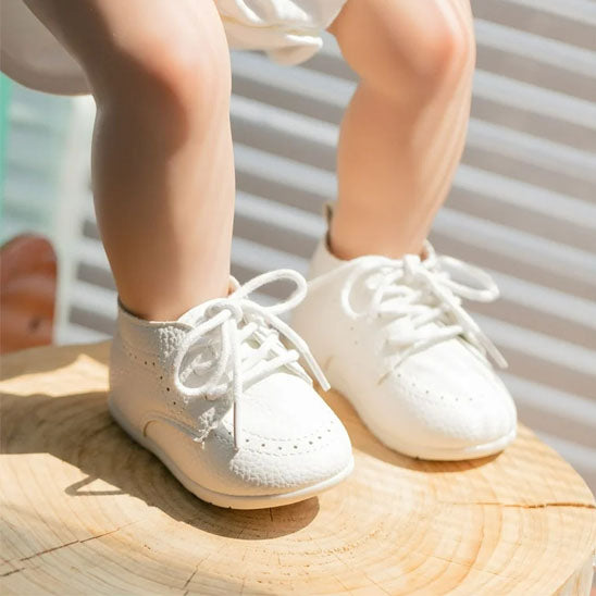 Chaussures bebe