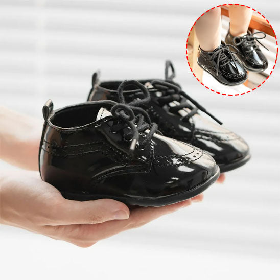 Chaussures bebe