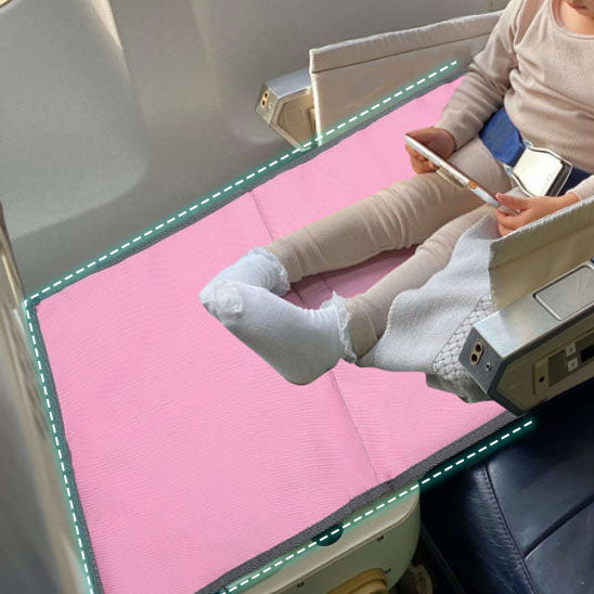Lit de voyage bebe