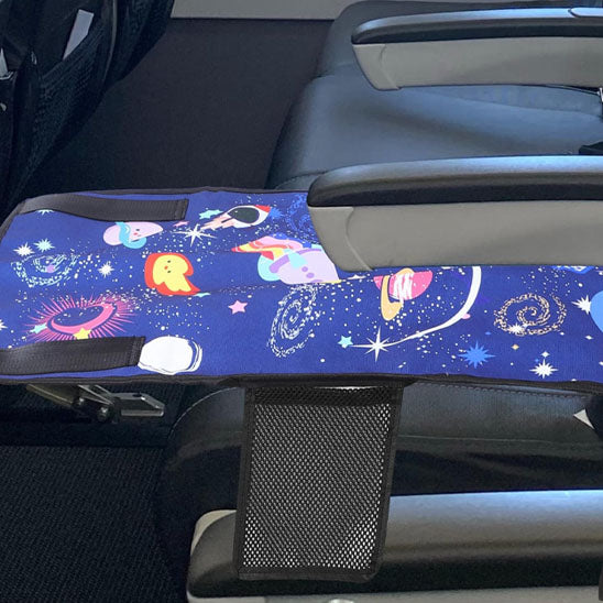 Lit de voyage bebe