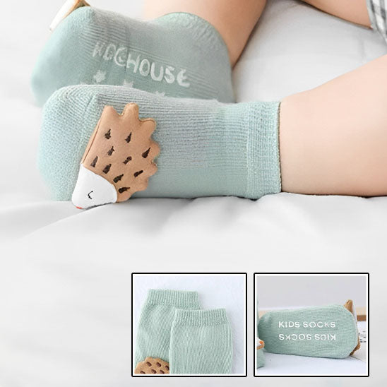 Chaussure pour bébé