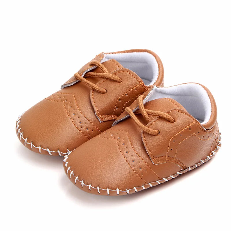 Chaussures bebe