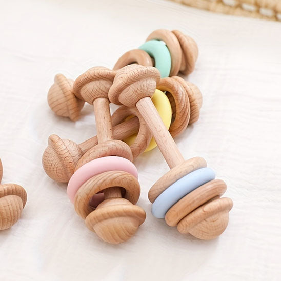 Hochet pour bebe