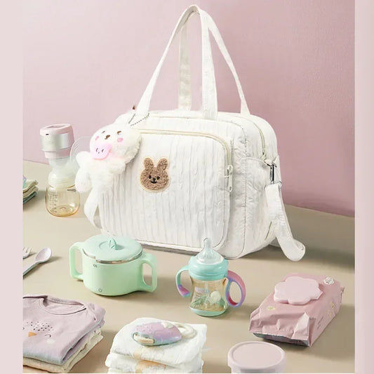 Sac bebe