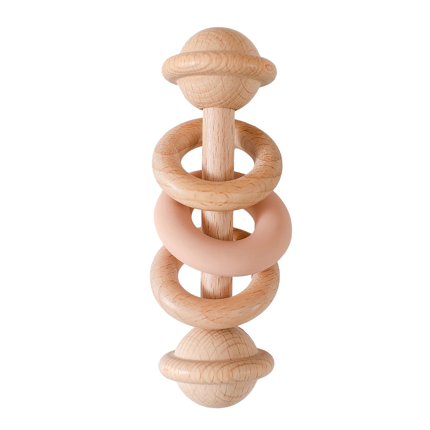 Hochet pour bebe
