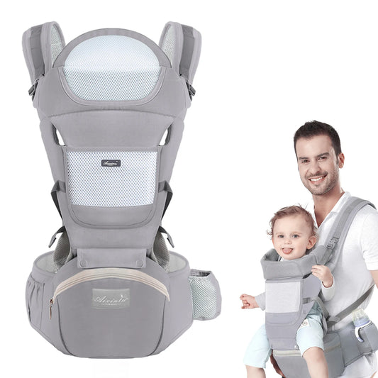 Porte bébé