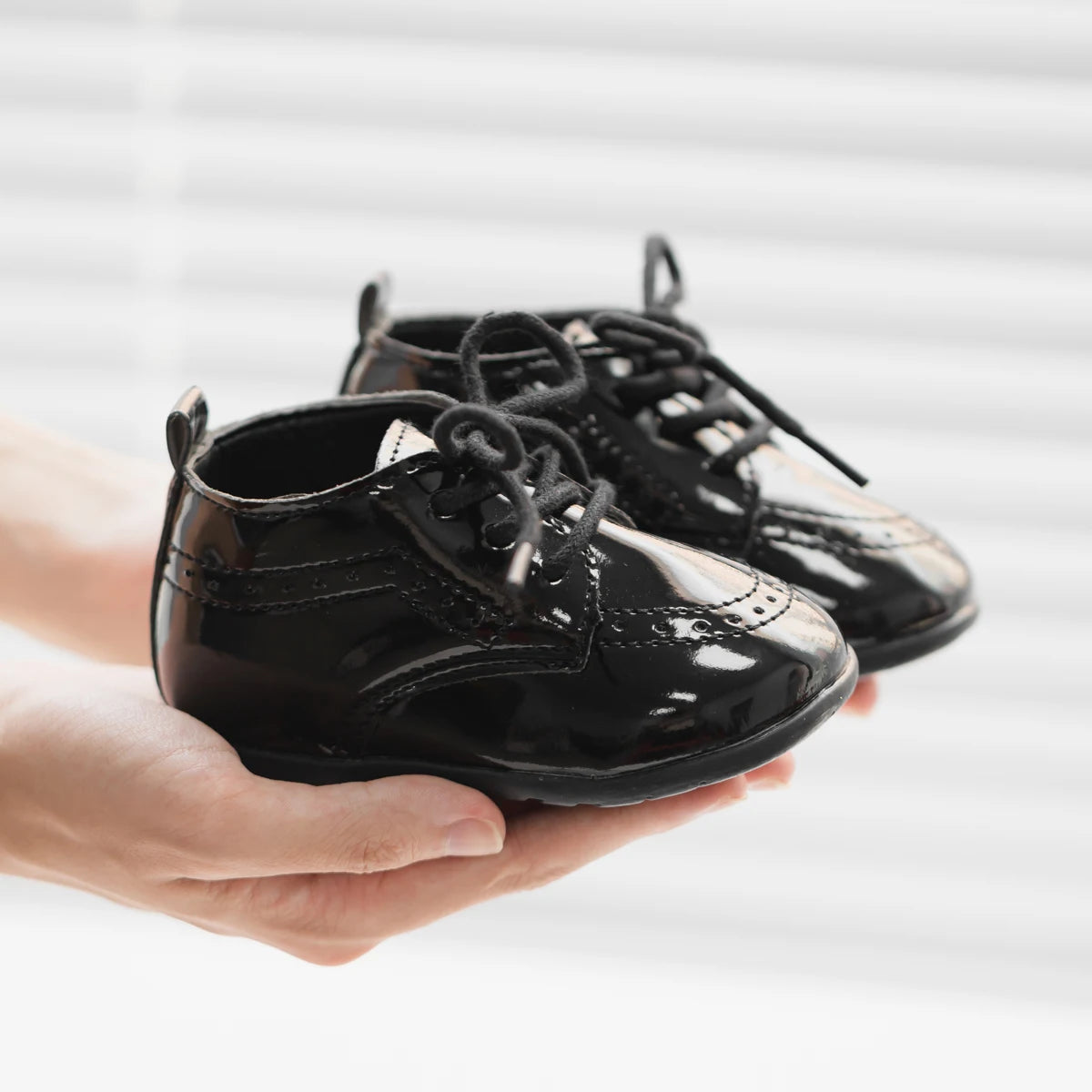 Chaussures bebe