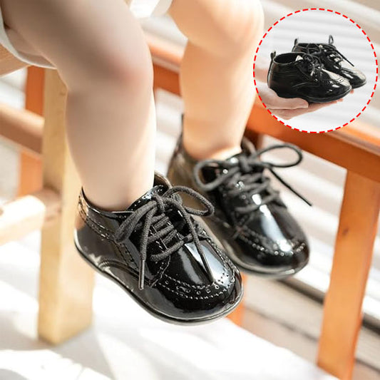 Chaussures bebe