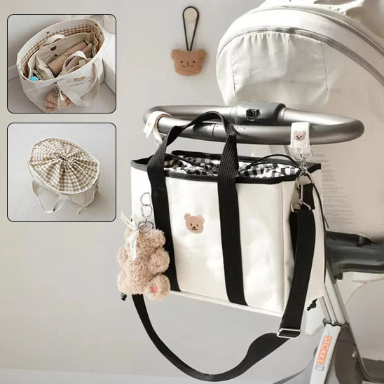 Sac de voyage