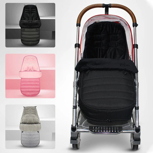poussette chancelière - Vie Bébé