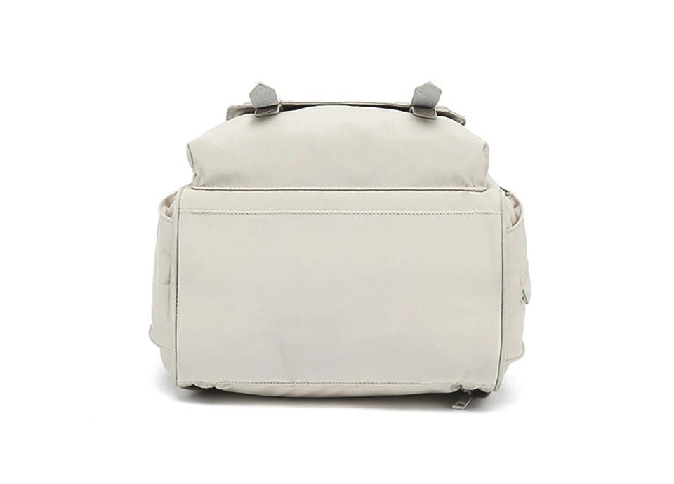 Sac à langer sac à dos - Vie Bébé