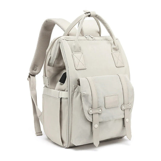 Sac à langer sac à dos - Vie Bébé