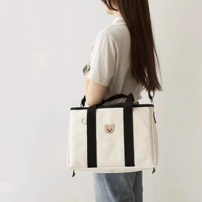 Sac de voyage - Vie Bébé